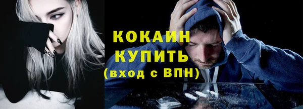 скорость Лиски