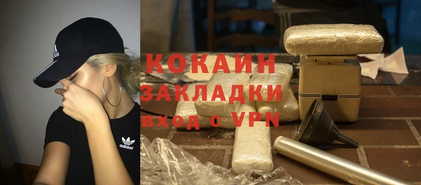 спиды Ладушкин