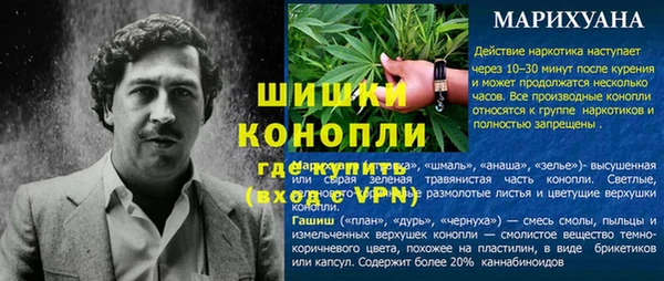скорость Лиски
