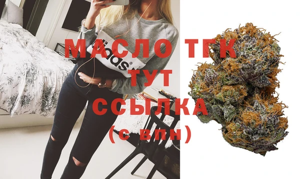 гашик Липки