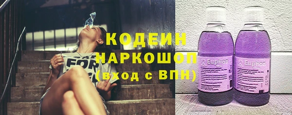 гашик Липки