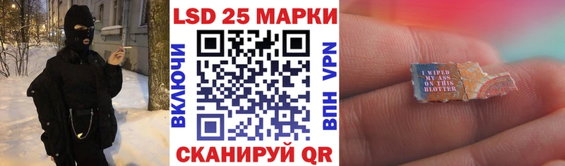 Марки NBOMe 1500мкг  Купить закладки  Каменка 